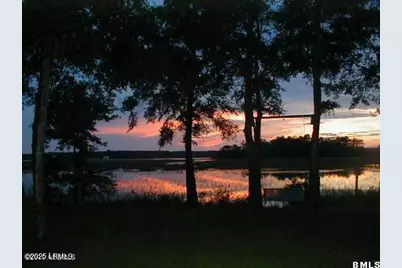 23 Tuscarora Avenue, Beaufort, SC 29907 - Photo 62