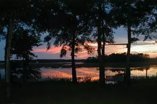 23 Tuscarora Ave, Beaufort, SC 29907 - Photo 62