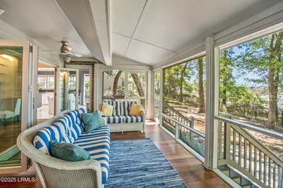 23 Tuscarora Avenue, Beaufort, SC 29907 - Photo 42