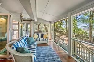 23 Tuscarora Ave, Beaufort, SC 29907 - Photo 42