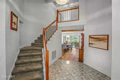 23 Tuscarora Avenue, Beaufort, SC 29907 - Photo 10