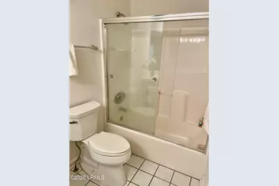 23 Tuscarora Avenue, Beaufort, SC 29907 - Photo 26