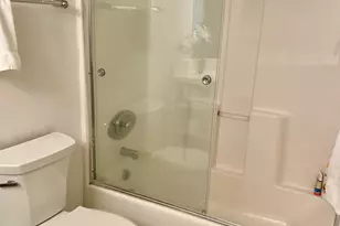 23 Tuscarora Ave, Beaufort, SC 29907 - Photo 26