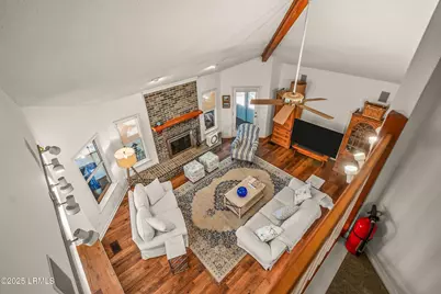 23 Tuscarora Avenue, Beaufort, SC 29907 - Photo 30