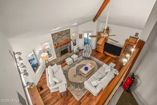 23 Tuscarora Ave, Beaufort, SC 29907 - Photo 30