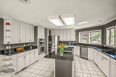 23 Tuscarora Avenue, Beaufort, SC 29907 - Photo 20