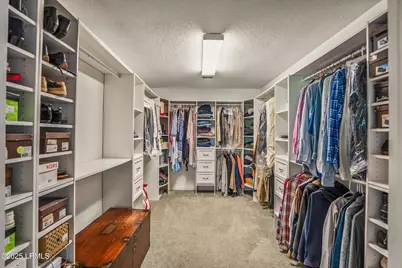 23 Tuscarora Avenue, Beaufort, SC 29907 - Photo 34