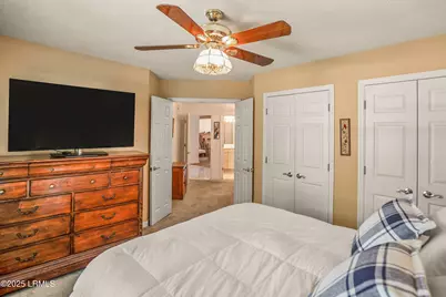 23 Tuscarora Avenue, Beaufort, SC 29907 - Photo 28