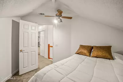 23 Tuscarora Avenue, Beaufort, SC 29907 - Photo 40