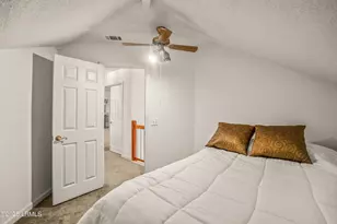 23 Tuscarora Ave, Beaufort, SC 29907 - Photo 40