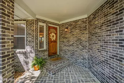 23 Tuscarora Avenue, Beaufort, SC 29907 - Photo 8