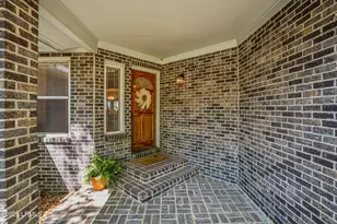 23 Tuscarora Ave, Beaufort, SC 29907 - Photo 8