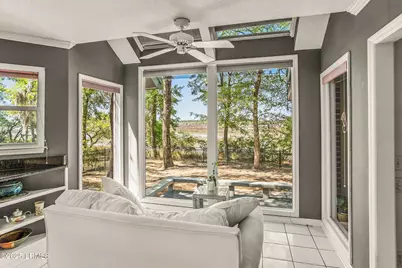 23 Tuscarora Avenue, Beaufort, SC 29907 - Photo 22