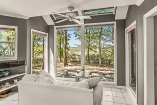 23 Tuscarora Ave, Beaufort, SC 29907 - Photo 22