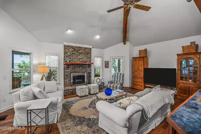 23 Tuscarora Avenue, Beaufort, SC 29907 - Photo 12