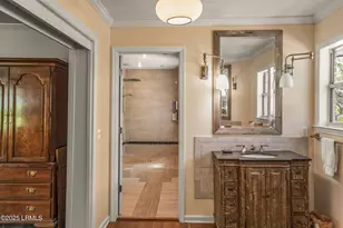 23 Tuscarora Ave, Beaufort, SC 29907 - Photo 36