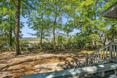 23 Tuscarora Avenue, Beaufort, SC 29907 - Photo 46