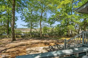 23 Tuscarora Ave, Beaufort, SC 29907 - Photo 46