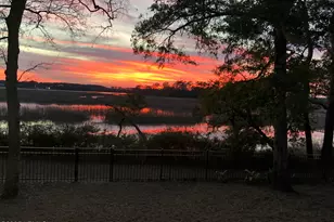 23 Tuscarora Ave, Beaufort, SC 29907 - Photo 2