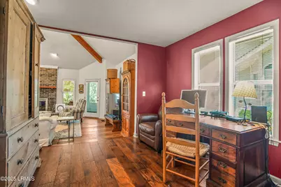 23 Tuscarora Avenue, Beaufort, SC 29907 - Photo 24