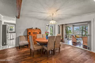 23 Tuscarora Ave, Beaufort, SC 29907 - Photo 16