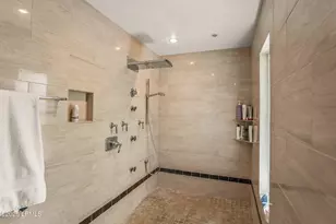 23 Tuscarora Ave, Beaufort, SC 29907 - Photo 38