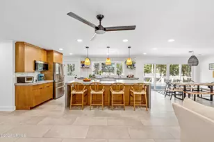 1638 Hampton Dr, Beaufort, SC 29906 - Photo 6