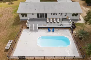 1638 Hampton Dr, Beaufort, SC 29906 - Photo 36