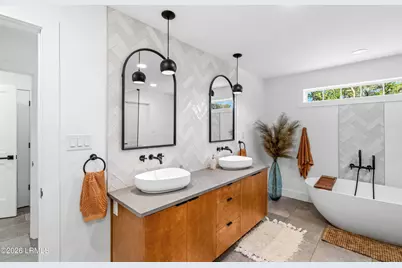 1638 Hampton Drive, Beaufort, SC 29906 - Photo 20