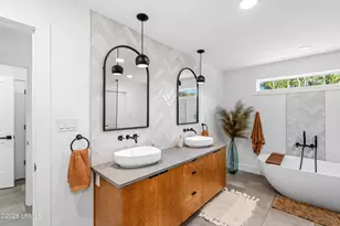 1638 Hampton Dr, Beaufort, SC 29906 - Photo 20