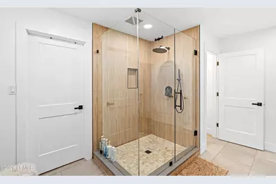 1638 Hampton Drive, Beaufort, SC 29906 - Photo 22