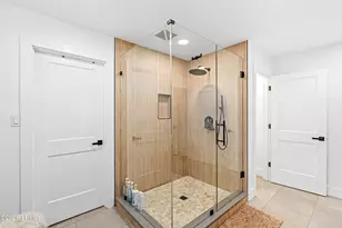 1638 Hampton Dr, Beaufort, SC 29906 - Photo 22