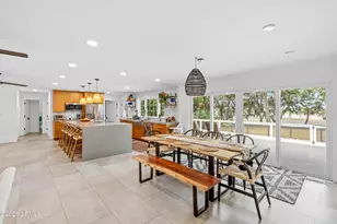 1638 Hampton Dr, Beaufort, SC 29906 - Photo 8