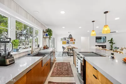 1638 Hampton Drive, Beaufort, SC 29906 - Photo 12