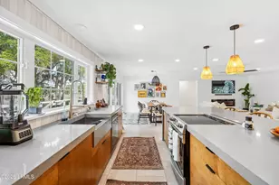 1638 Hampton Dr, Beaufort, SC 29906 - Photo 12