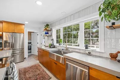 1638 Hampton Drive, Beaufort, SC 29906 - Photo 10