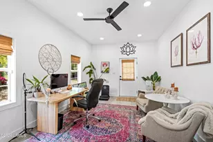 1638 Hampton Dr, Beaufort, SC 29906 - Photo 30