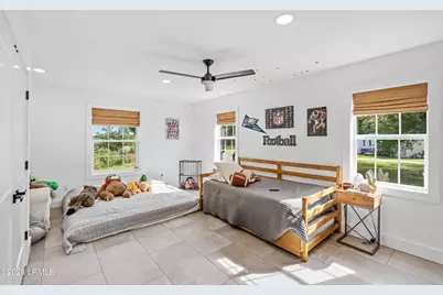 1638 Hampton Drive, Beaufort, SC 29906 - Photo 24