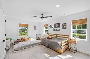 1638 Hampton Dr, Beaufort, SC 29906 - Photo 24