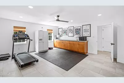 1638 Hampton Drive, Beaufort, SC 29906 - Photo 28