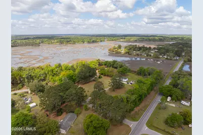 1638 Hampton Drive, Beaufort, SC 29906 - Photo 32