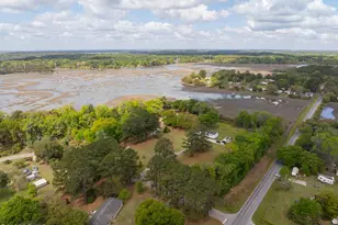 1638 Hampton Dr, Beaufort, SC 29906 - Photo 32