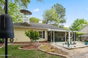 6 Peytons Way, Beaufort, SC 29907 - Photo 46