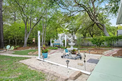 6 Peytons Way, Beaufort, SC 29907 - Photo 42