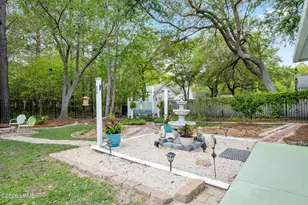 6 Peytons Way, Beaufort, SC 29907 - Photo 42