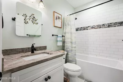 6 Peytons Way, Beaufort, SC 29907 - Photo 18