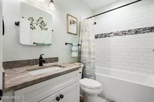 6 Peytons Way, Beaufort, SC 29907 - Photo 18