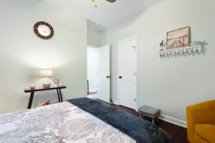 6 Peytons Way, Beaufort, SC 29907 - Photo 22