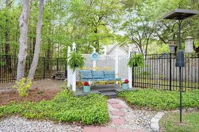 6 Peytons Way, Beaufort, SC 29907 - Photo 44