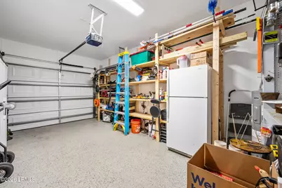 6 Peytons Way, Beaufort, SC 29907 - Photo 34